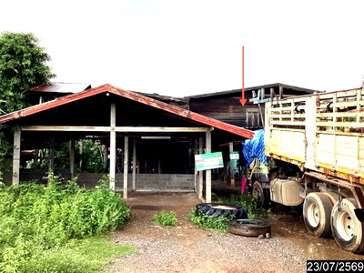 Houses for sale Wang Sam Mo Udon Thani : HOME 217 Sq.w. Wang Sam Mo Udon Thani for 982,000