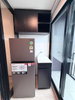 listing thumbnail image 15