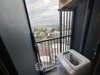 listing thumbnail image 7