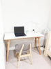 listing thumbnail image 9