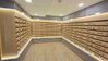listing thumbnail image 10