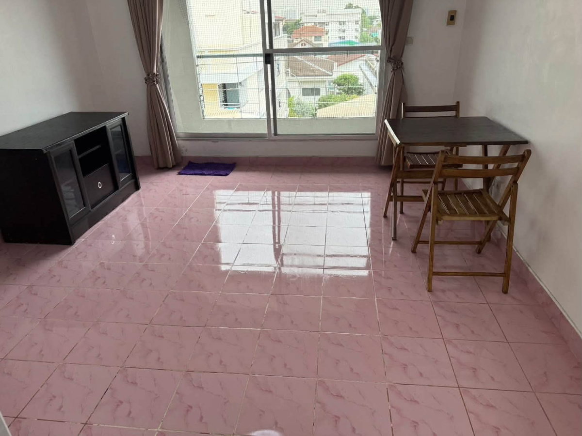 picture 💮 Condo For Rent   sq.m fully furnished lease0- - 7/9