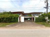 listing thumbnail image 23