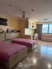 listing thumbnail image 21