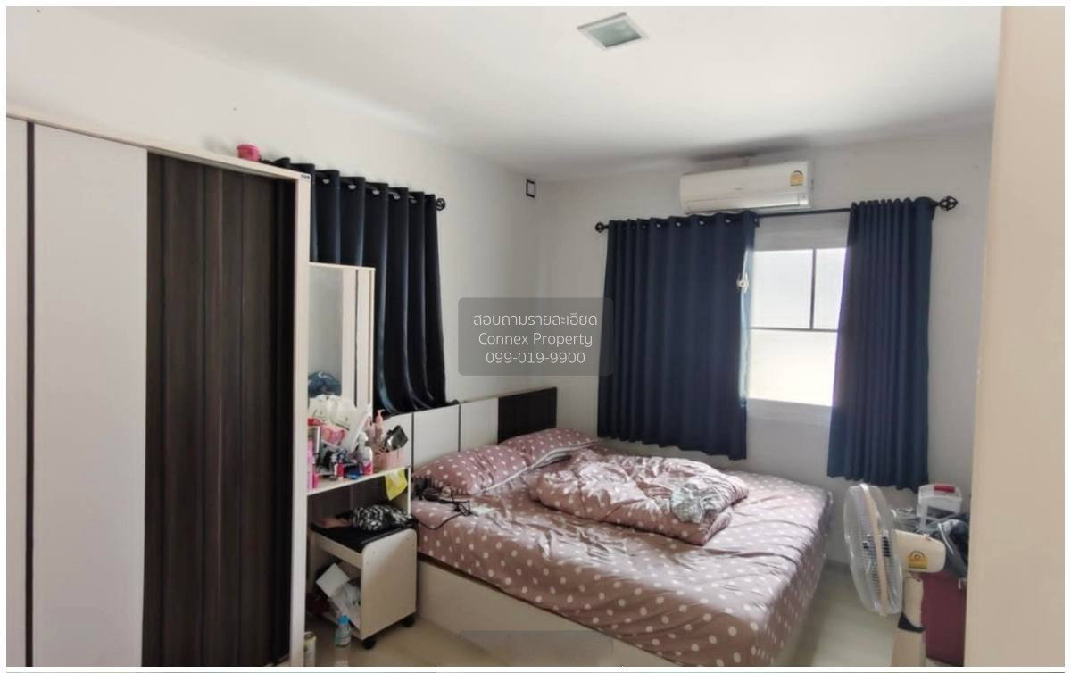 รูป ขายบ้าน ชัยพฤกษ์ จตุโชติ - วัชรพล ออเงิน เขต สายไหม กรุงเทพ CX-139361 ✅ ทักไลน์ @connexproperty ตอบทันที ทีมงานมืออาชีพ ✅ - รูปที่ 7/10