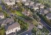listing thumbnail image 4