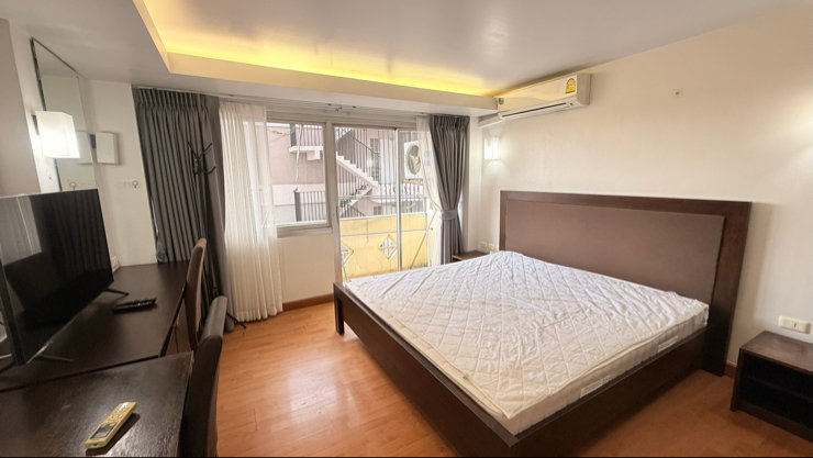 picture Family park for rent studio room - 12/16