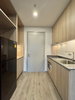 listing thumbnail image 27