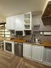 listing thumbnail image 12