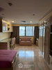 listing thumbnail image 22