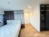 listing thumbnail image 20
