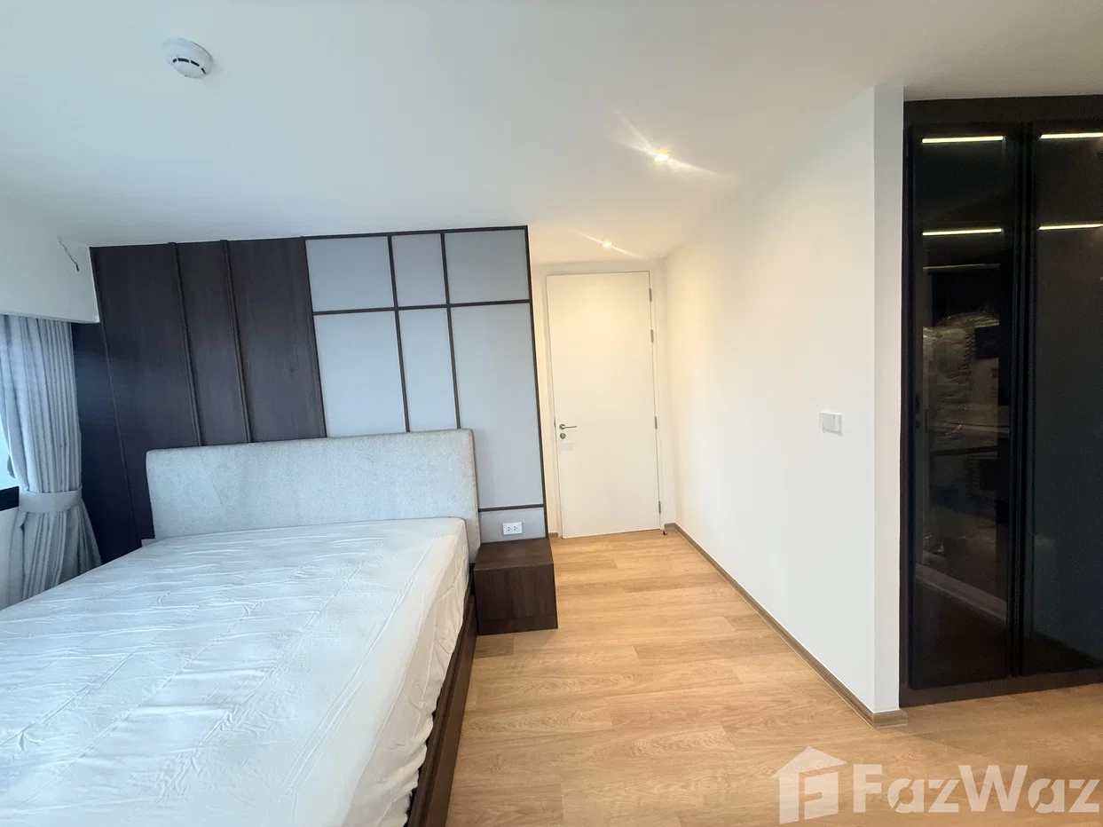 picture Three Bedrooms Condo For Rent in Thong Lor 6829075 - 21/33