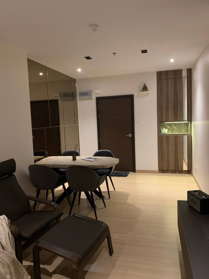 รูป ราคาพิเศษเช่า 26,000 บาท/เดือน! - รูปที่ 6/11