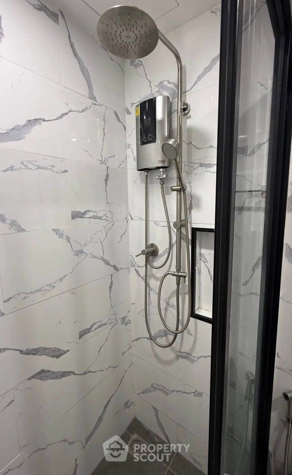 picture 2-BR Condo For Rent At Groove Ratchada Rama 9 Near MRT Phra Ram 9 (ID 2705711) - 7/7