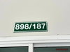 listing thumbnail image 10