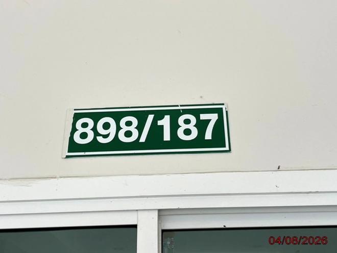 รูป ทาวน์เฮ้าส์ 20.2 ตร.วา ห้วยปราบซิตี้ 6 ปลวกแดง ระยอง 1.4M - รูปที่ 11/25