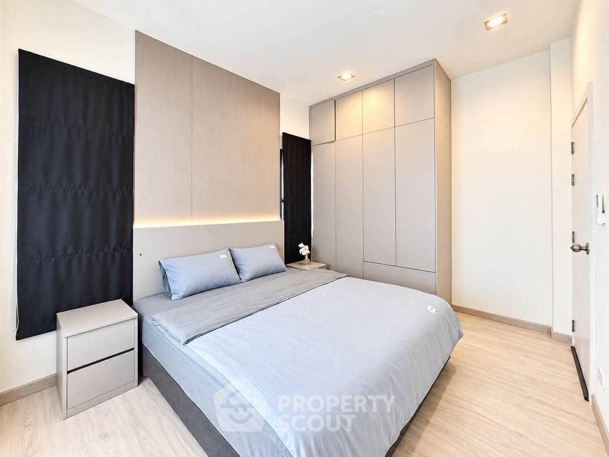 picture 4-BR House at Patta Element in Bang Lamung (ID 3358286) - 9/15