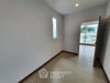 listing thumbnail image 29