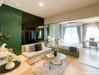 listing thumbnail image 3