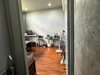 listing thumbnail image 20