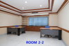 listing thumbnail image 7