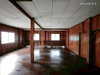 listing thumbnail image 35