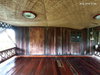 listing thumbnail image 29