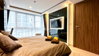 listing thumbnail image 8
