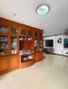 listing thumbnail image 5