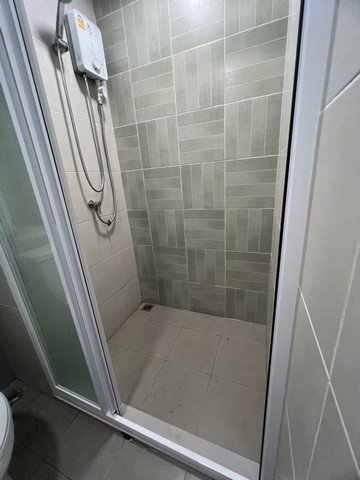 picture C6908 For Rent  :  Condo  dcondo panaa ( MRT Bang Khun Non ) 064 665 4666 - 9/12