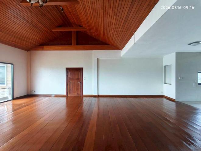 picture HOME 183 Sq.w. Phan Chiang Rai for 10M - 12/49