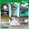 listing thumbnail image 44