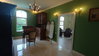 listing thumbnail image 39