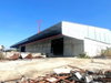 listing thumbnail image 23