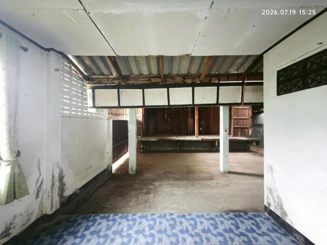 picture HOME 184 Sq.w. Phu Kam Yao Phayao for 3.2M - 11/47
