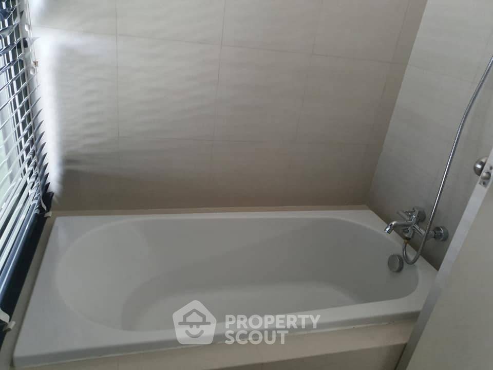 picture 1-BR Condo at Noble Solo close to Thong Lo (ID 514145) - 15/20