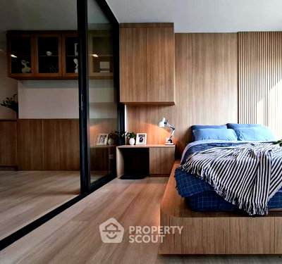 คอนโดให้เช่า : คอนโด 1-ห้องนอน ที่ ไลฟ์ วัน ไวร์เลส ใกล้ BTS เพลินจิต (ID 2993674)