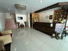 listing thumbnail image 7