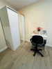listing thumbnail image 5