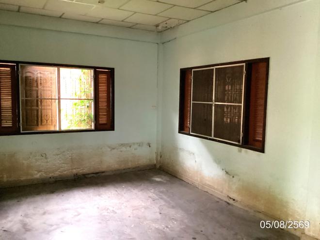 picture HOME 200 Sq.w. Muang Chiang Rai Chiang Rai for 4.5M - 7/29