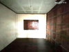 listing thumbnail image 33
