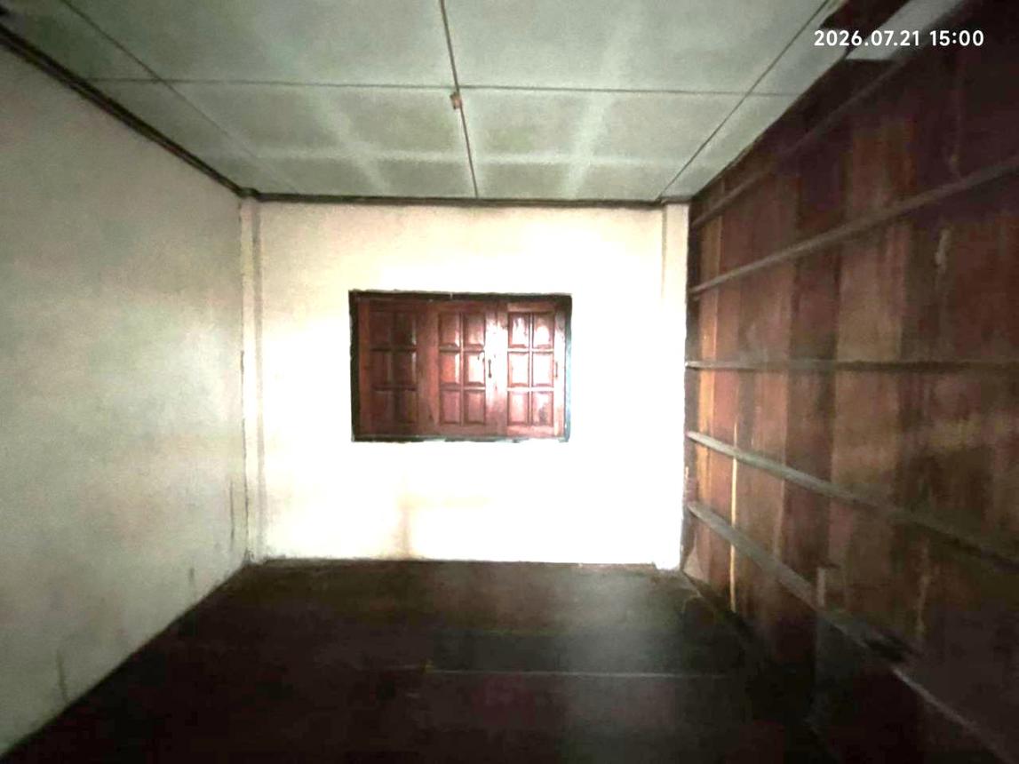 picture HOME 125 Sq.w. Chiang Muan Phayao for 538,000 - 34/45