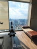listing thumbnail image 30