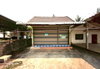 listing thumbnail image 30