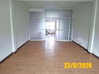 listing thumbnail image 38