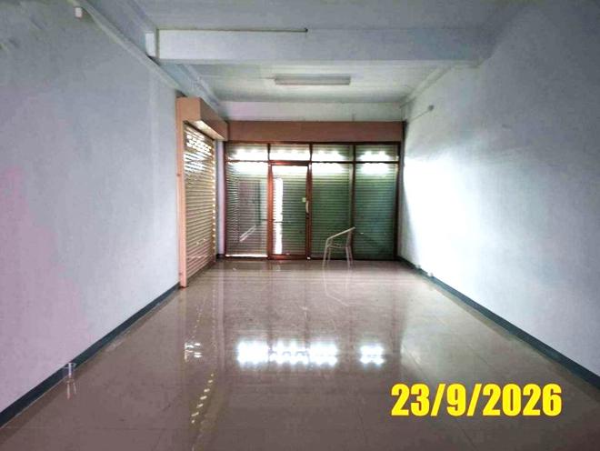 picture SHOP HOUSE 21.8 Sq.w. Bang Yai Nonthaburi for 5.7M - 2/43