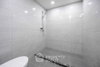 listing thumbnail image 31