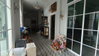 listing thumbnail image 35