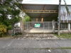 listing thumbnail image 27