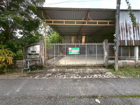 รูป บ้านเดี่ยว 103 ตร.วา แม่สาย เชียงราย 1.8M - รูปที่ 28/31
